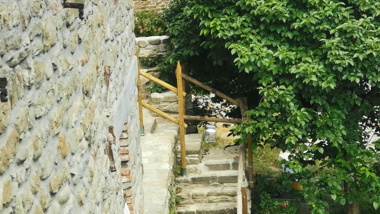 Photo of Outdoor in Arlia