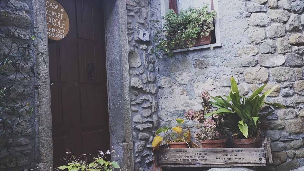 Photo of Outdoor in Arlia