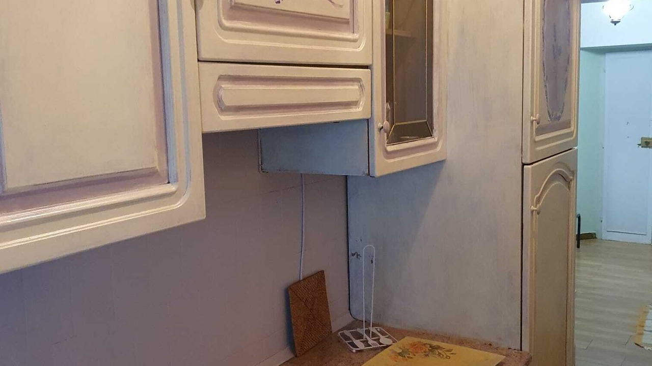 Photo of Kitchen in Arlia