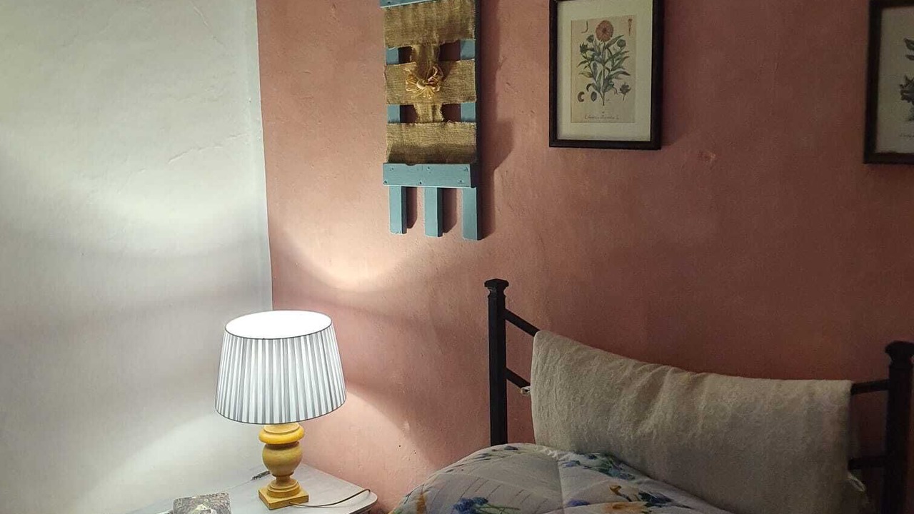 Photo of Bedroom in Arlia