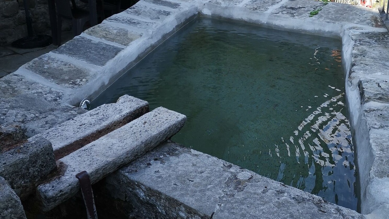Photo of Outdoor in Arlia