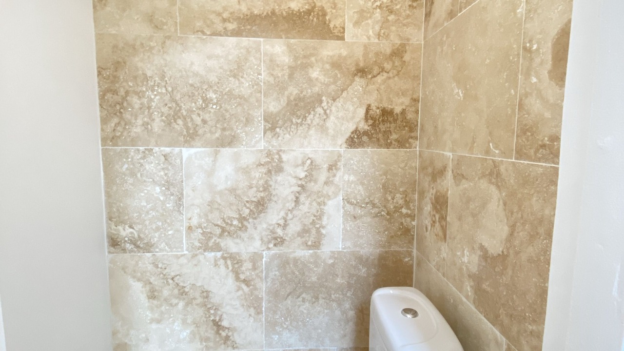 Photo of Bathroom in Saint-Paul-de-Vence