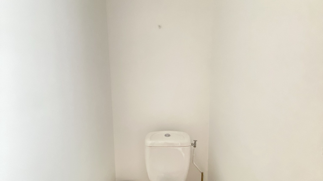 Photo of Bathroom in Saint-Paul-de-Vence