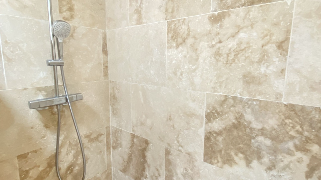 Photo of Bathroom in Saint-Paul-de-Vence