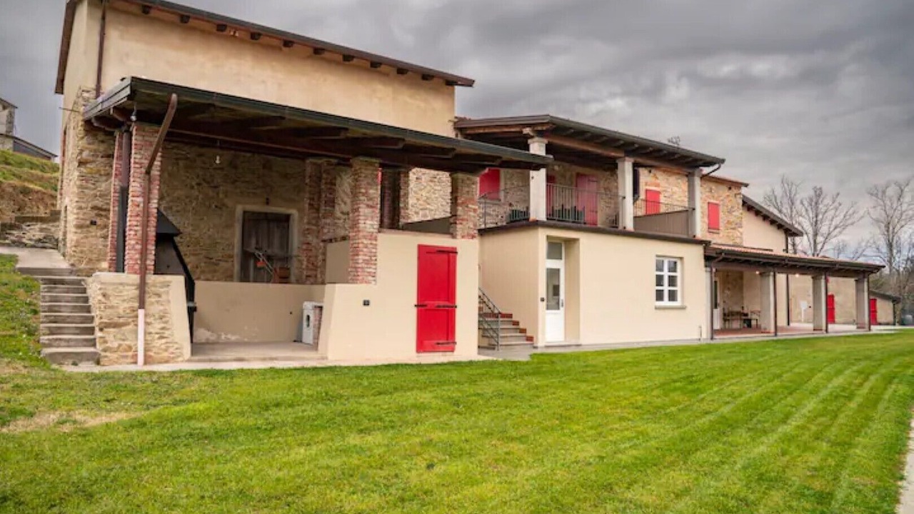 Photo of Outdoor in Masero