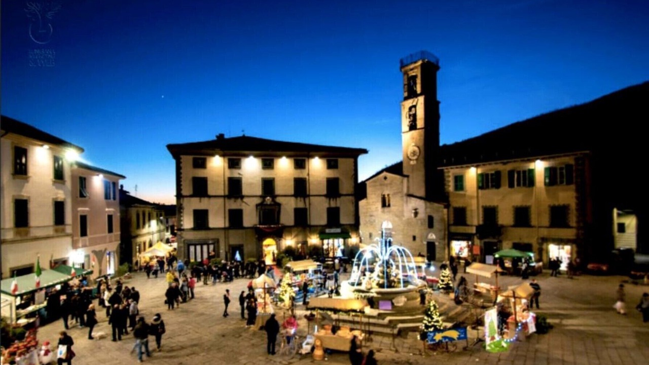 Photo of Others in Masero