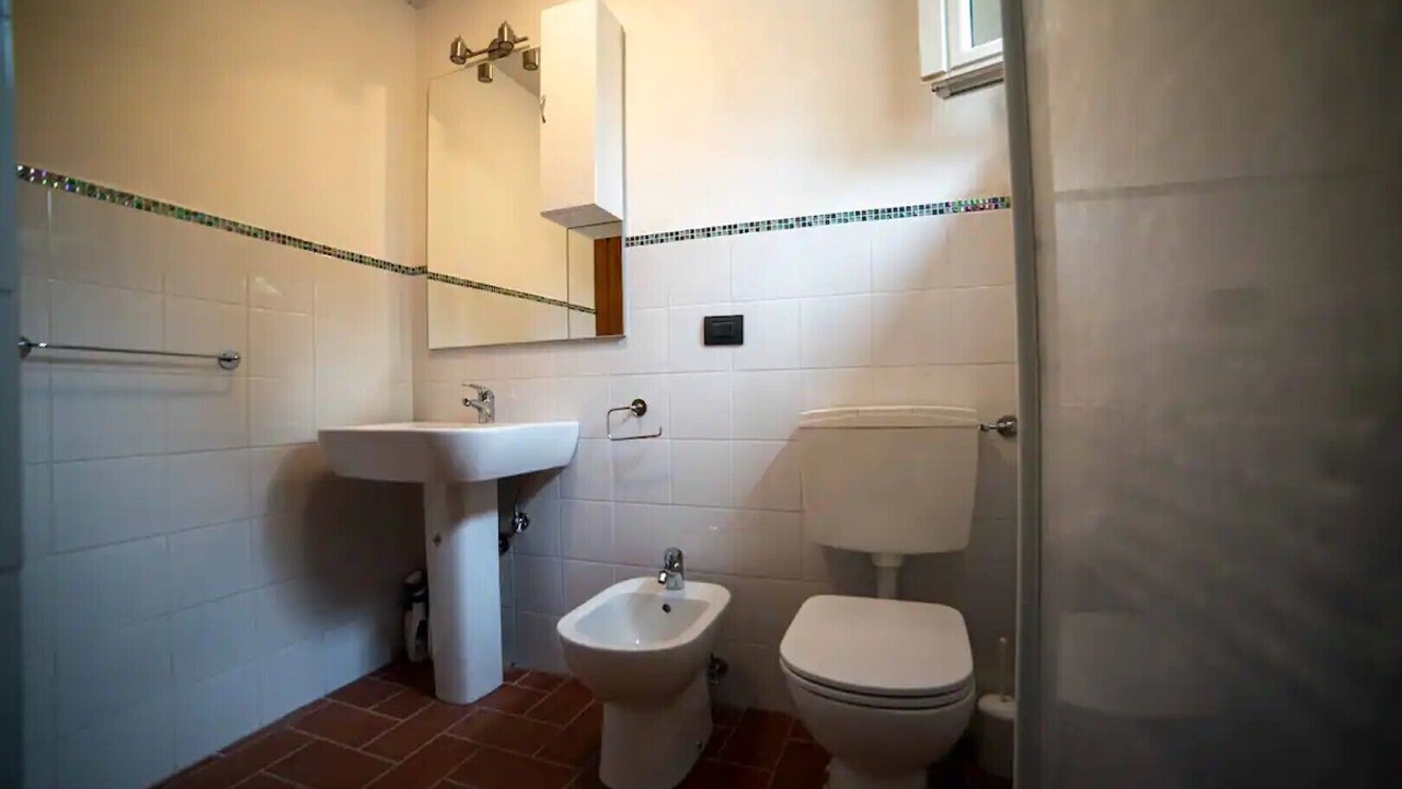 Photo of Bathroom in Masero