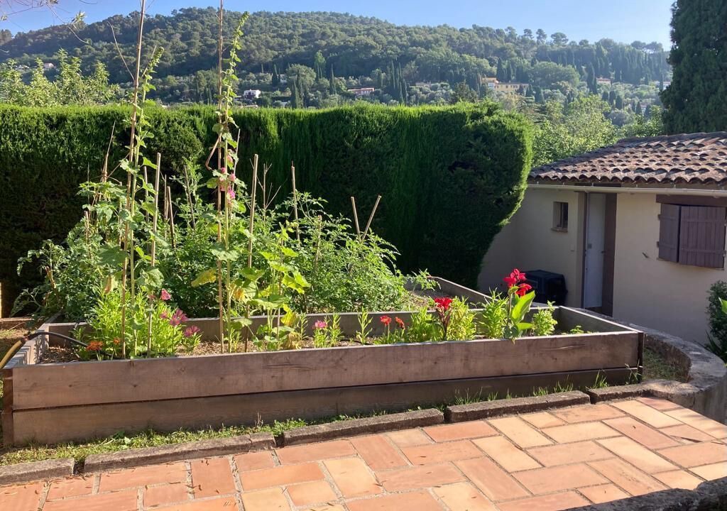 Photo of Outdoor in Peymeinade