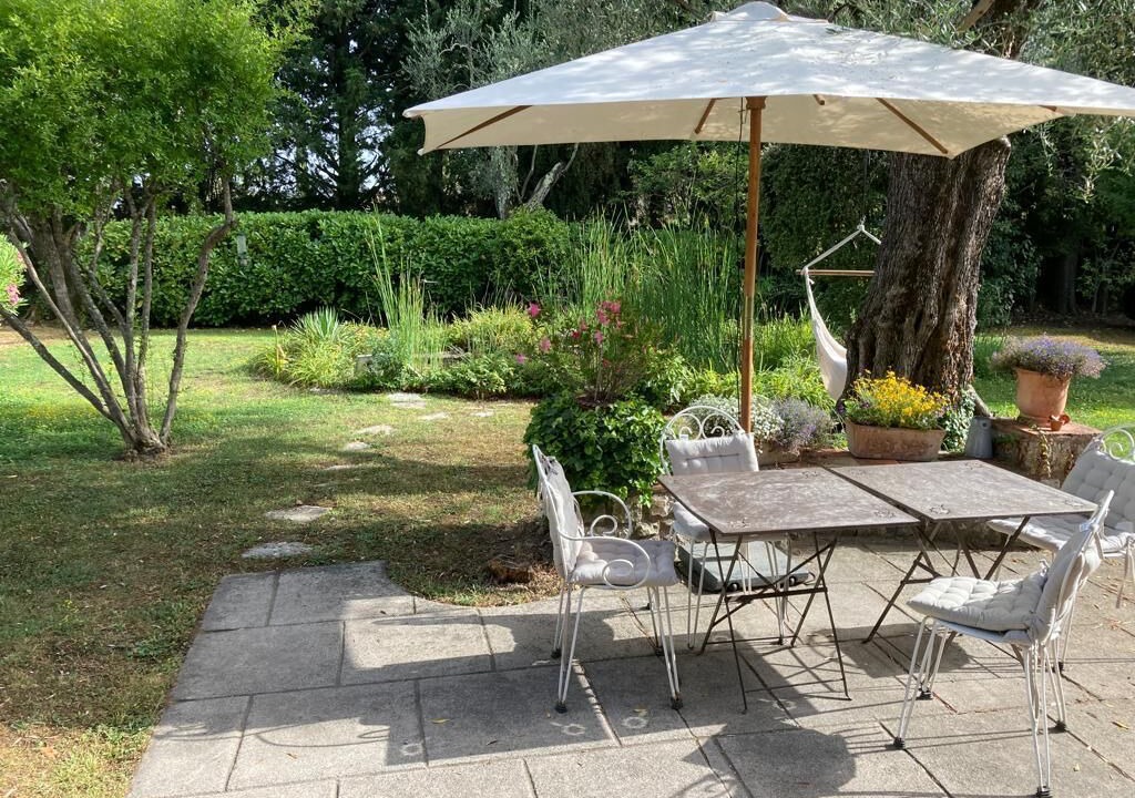 Photo of Outdoor in Peymeinade