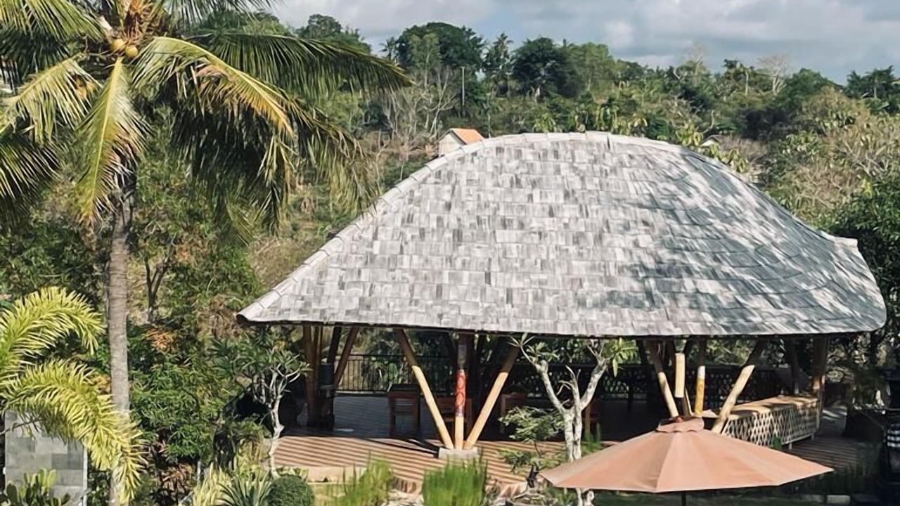 Photo of Outdoor in Sampalan