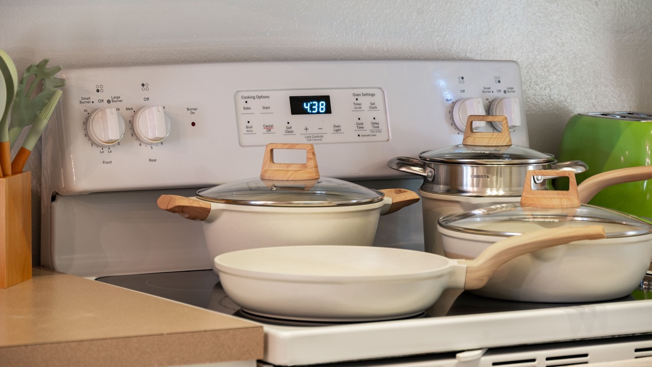 Photo of Kitchen in Bellavida