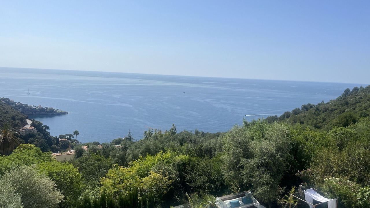 Photo of Others in Eze