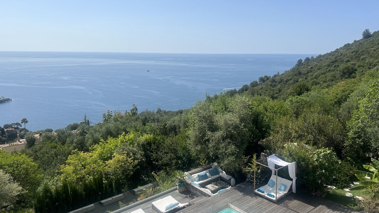 Photo of Others in Eze