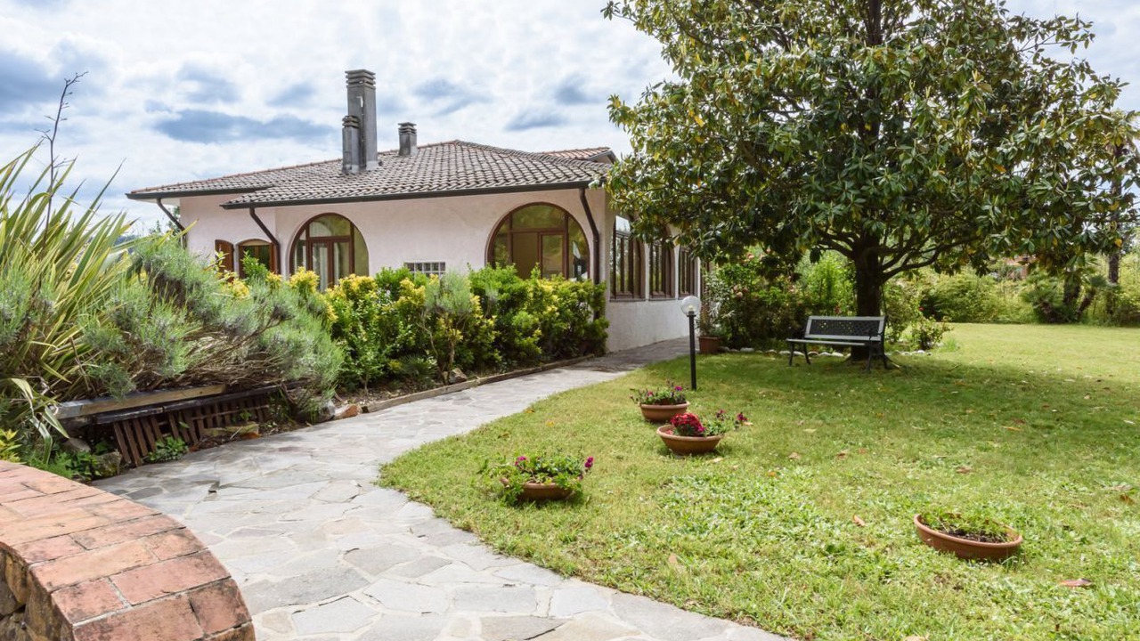 Photo of Outdoor in Massarosa