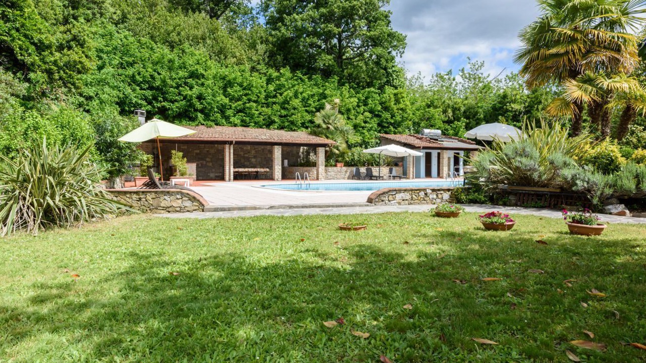 Photo of Outdoor in Massarosa