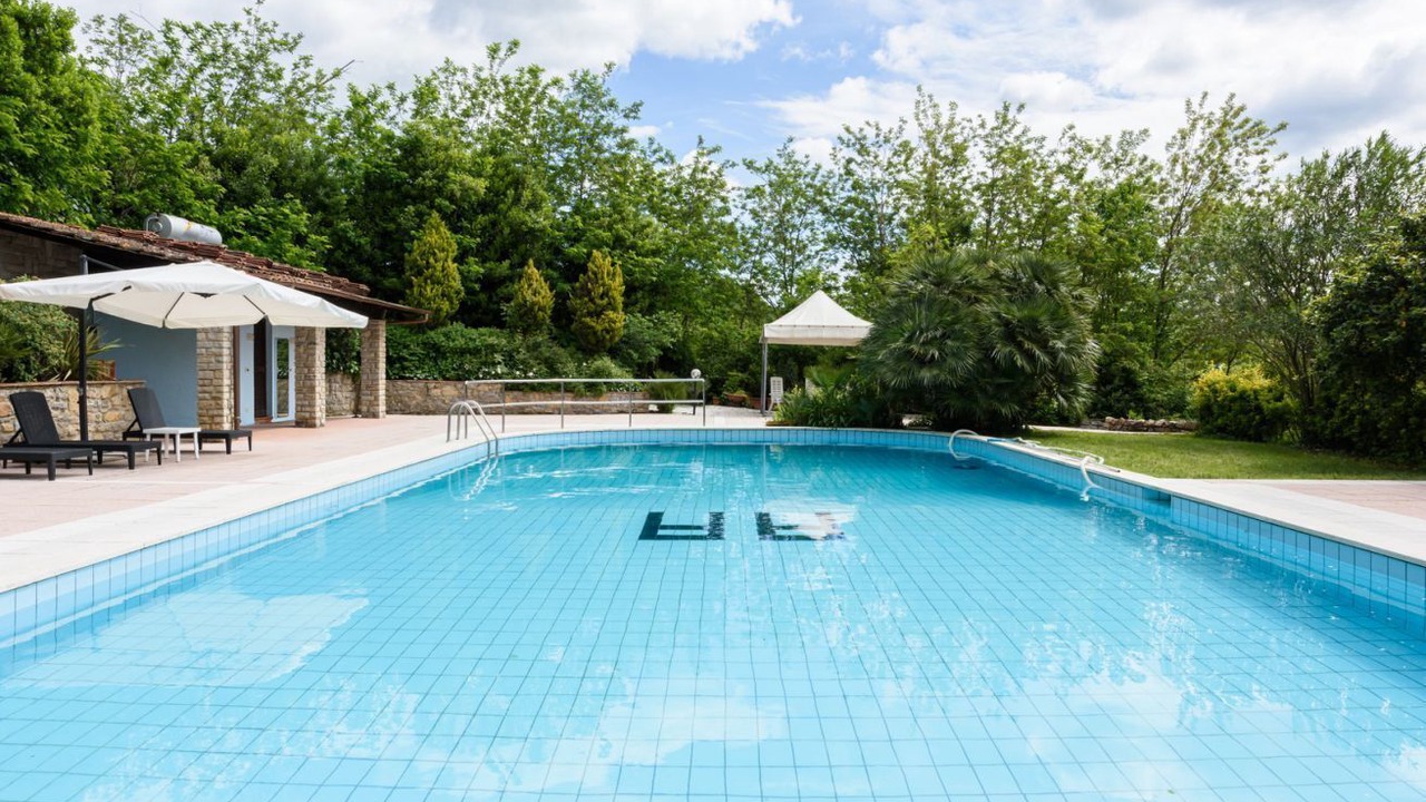 Photo of Outdoor in Massarosa