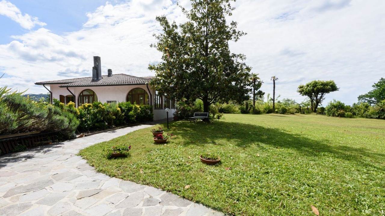 Photo of Outdoor in Massarosa