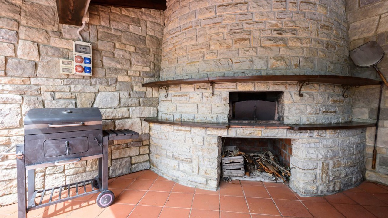 Photo of Outdoor in Massarosa