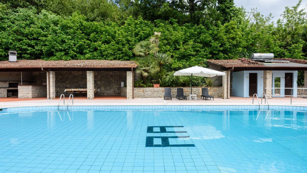 Photo of Outdoor in Massarosa