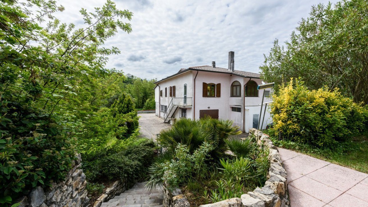Photo of Outdoor in Massarosa