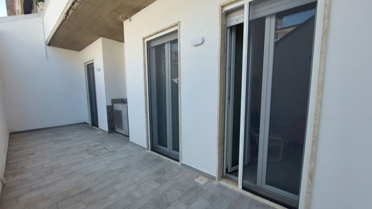 Photo of Outdoor in Ex Campo d'Aviazione