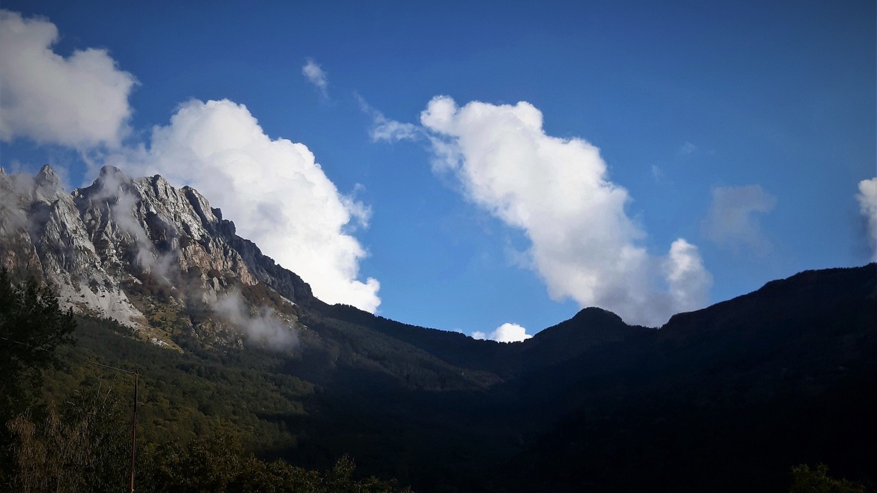Photo of Outdoor in Licciana Nardi