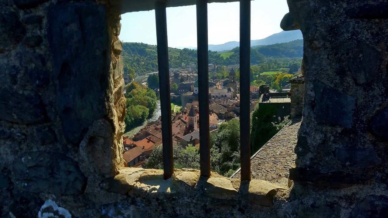 Photo of Others in Licciana Nardi