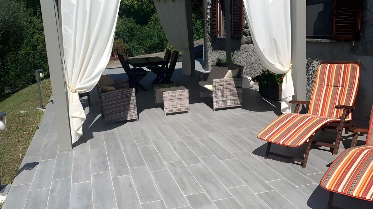 Photo of Outdoor in Gassano