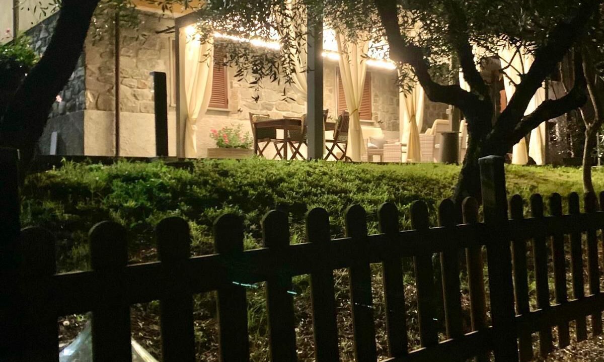 Photo of Outdoor in Gassano