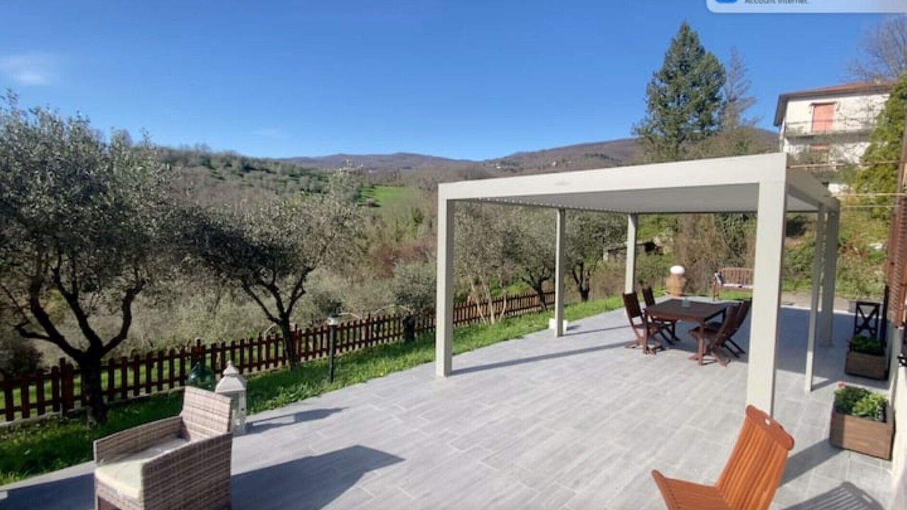 Photo of Outdoor in Gassano