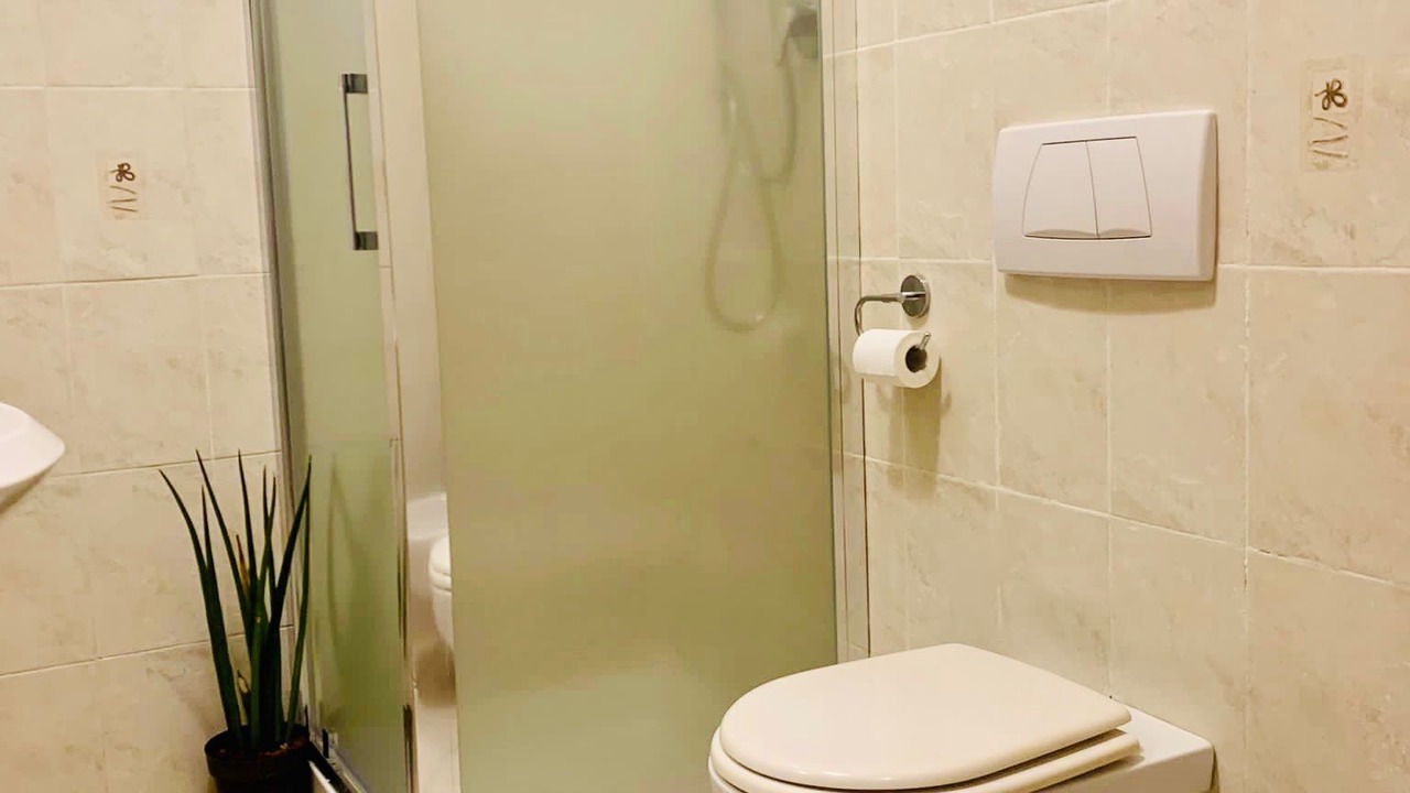 Photo of Bathroom in Gassano