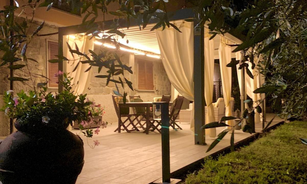 Photo of Outdoor in Gassano