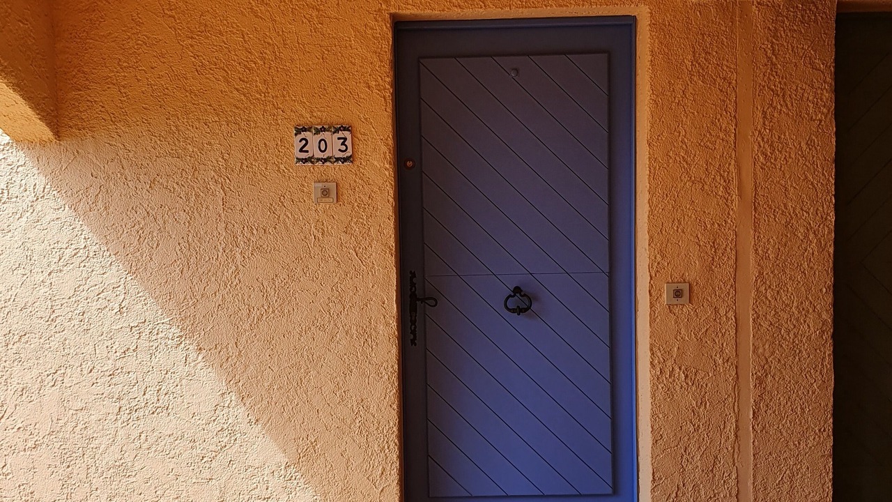 Photo of Outdoor in Espero-Pax