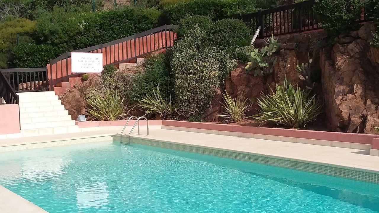 Photo of Outdoor in Espero-Pax