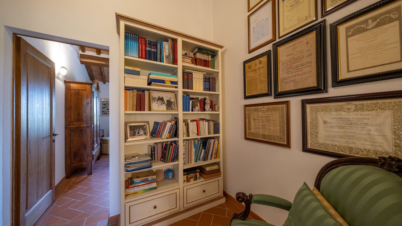 Photo of Others in Buonconvento