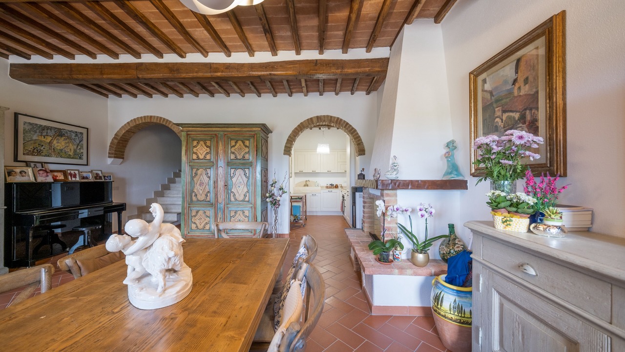 Photo of Others in Buonconvento
