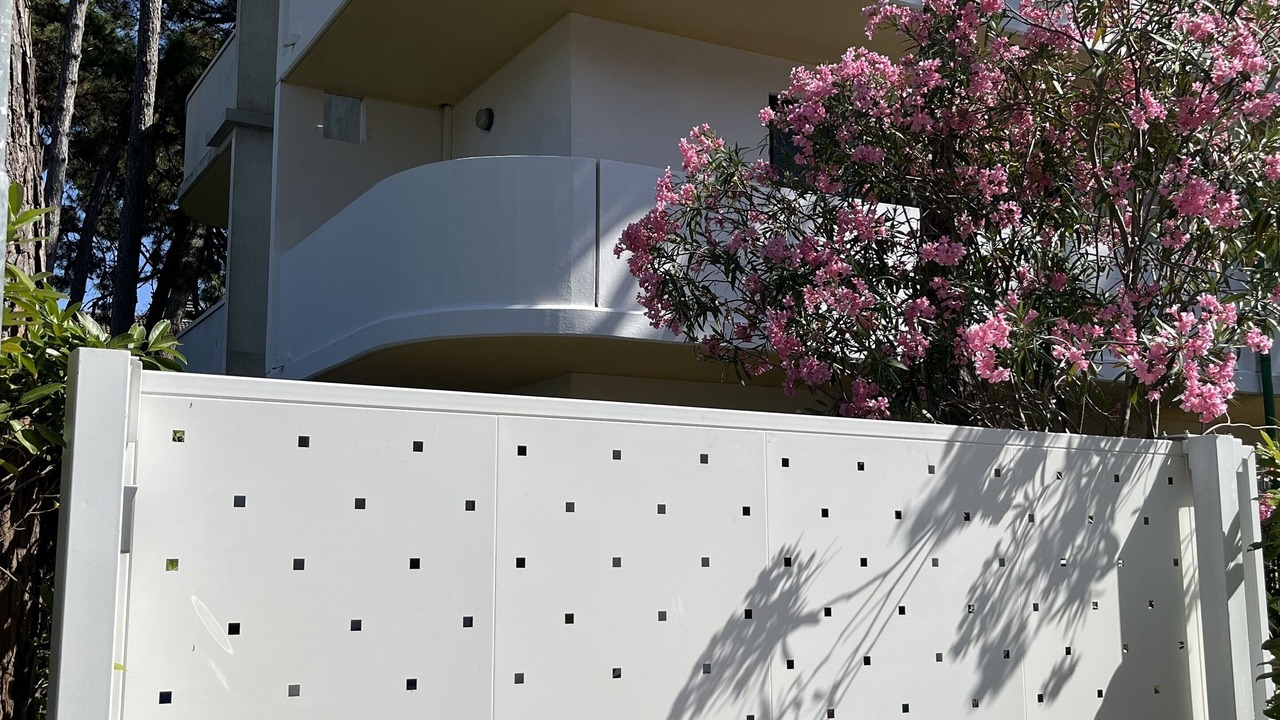 Photo of Outdoor in Lignano Pineta