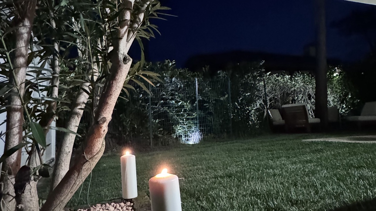 Photo of Outdoor in Lignano Pineta