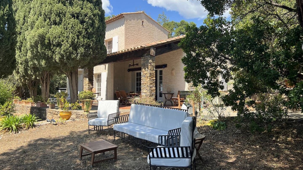 Photo of Others in Rayol-Canadel-sur-Mer