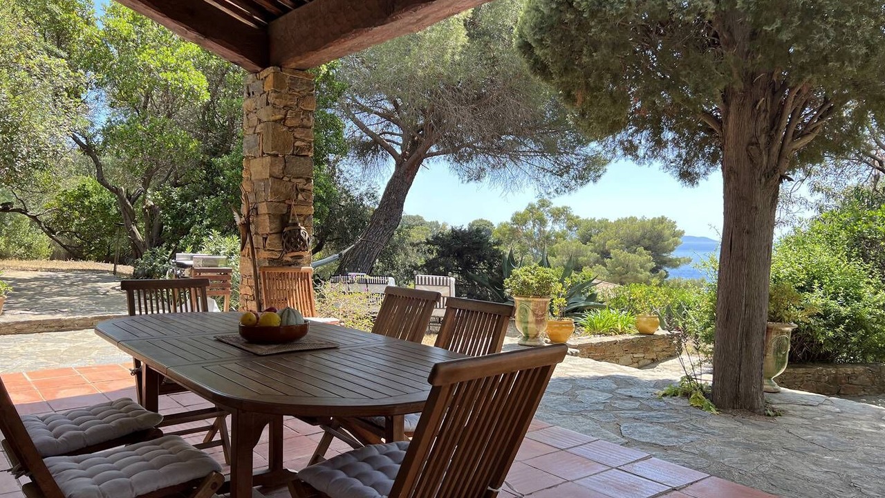 Photo of Others in Rayol-Canadel-sur-Mer