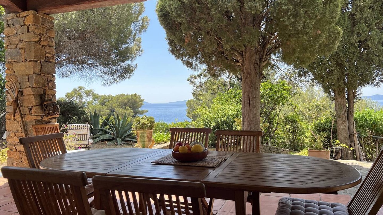 Photo of Others in Rayol-Canadel-sur-Mer