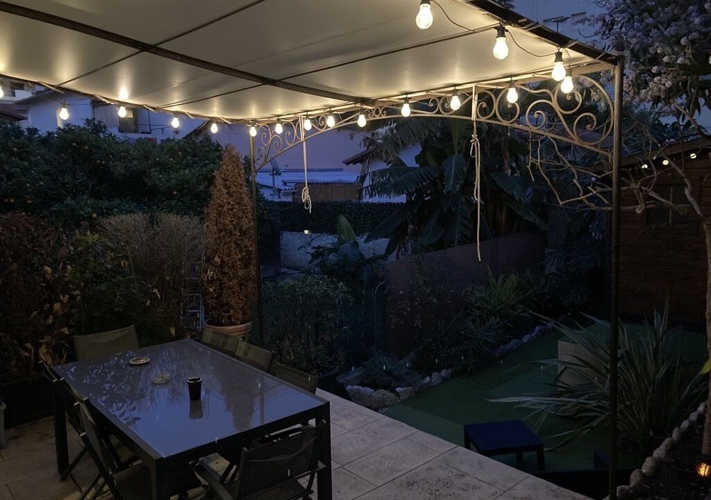 Photo of Outdoor in La Madeleine