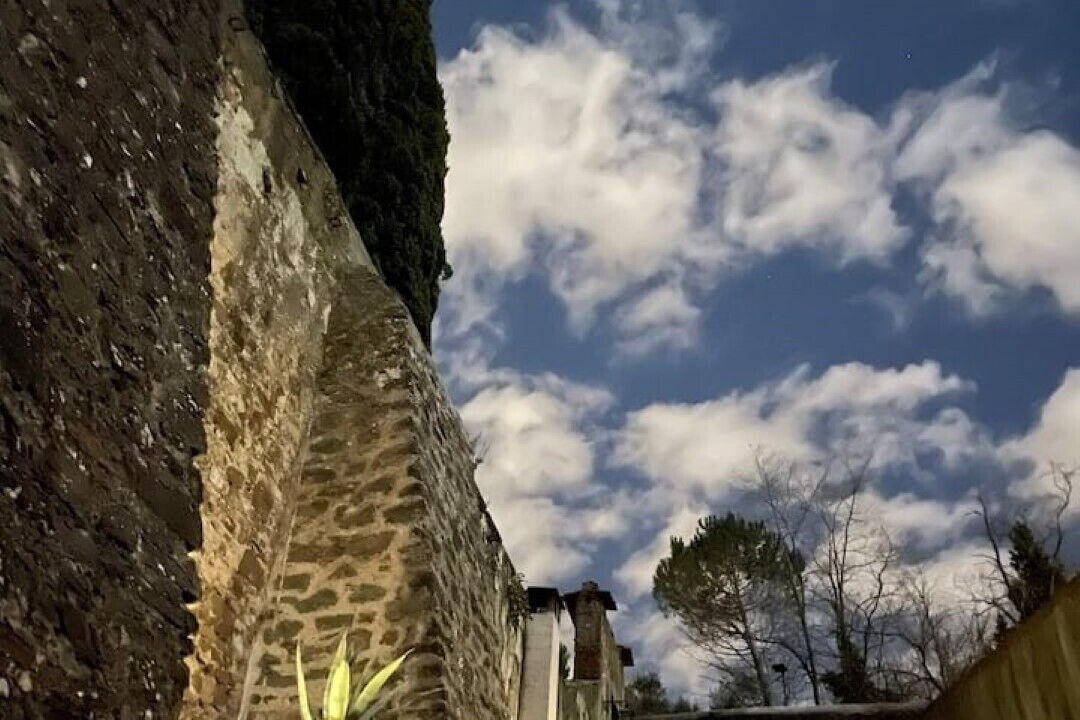 Photo of Outdoor in Santo Spirito
