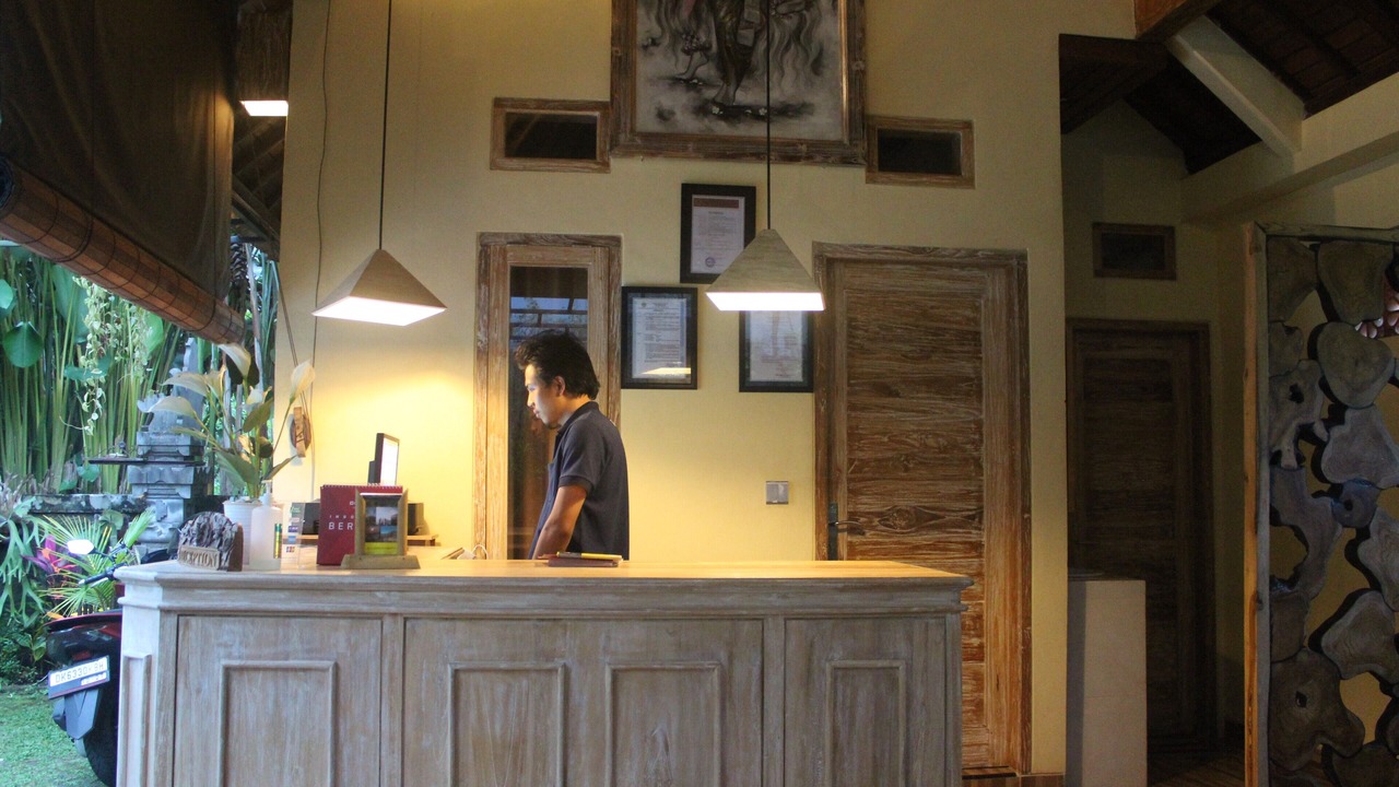 Photo of Others in Sebatu