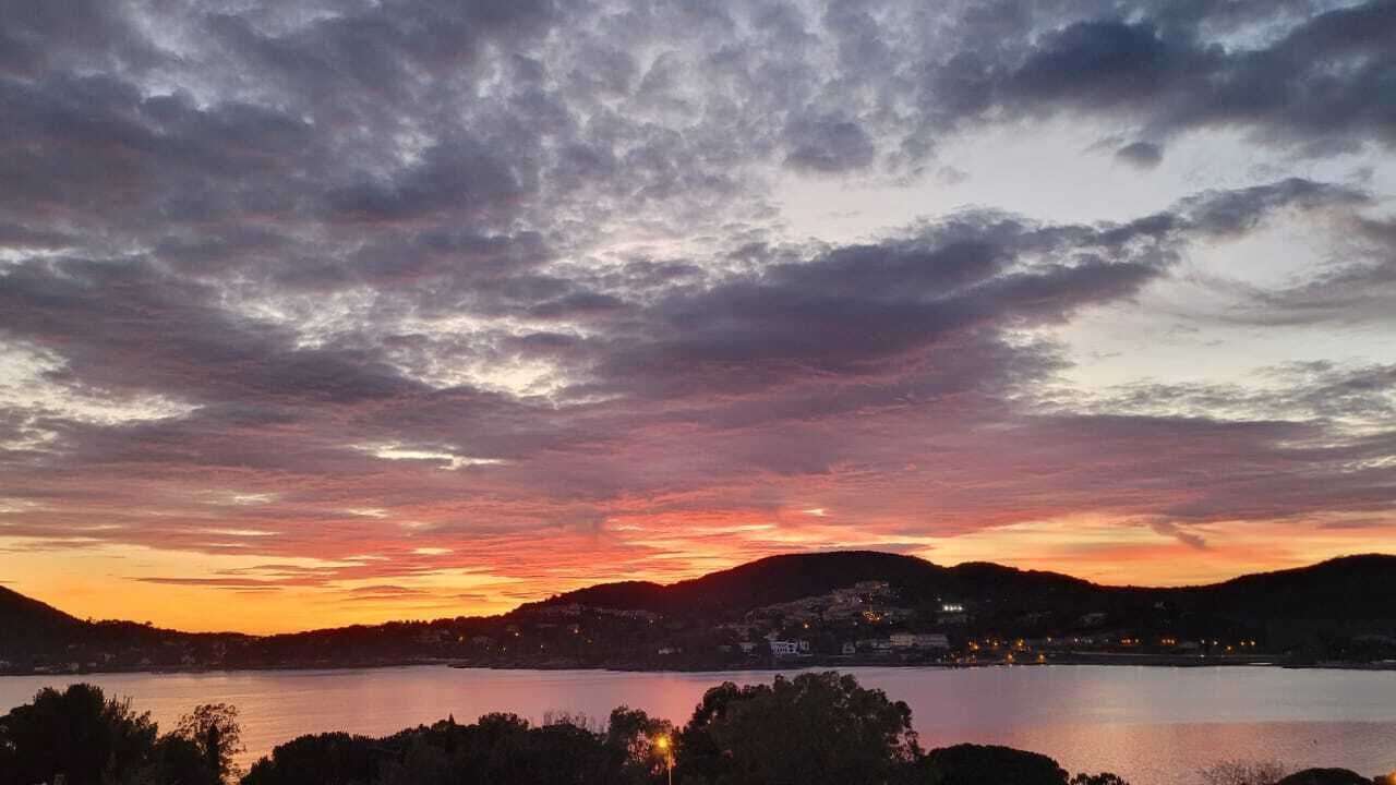 Photo of Others in Agay