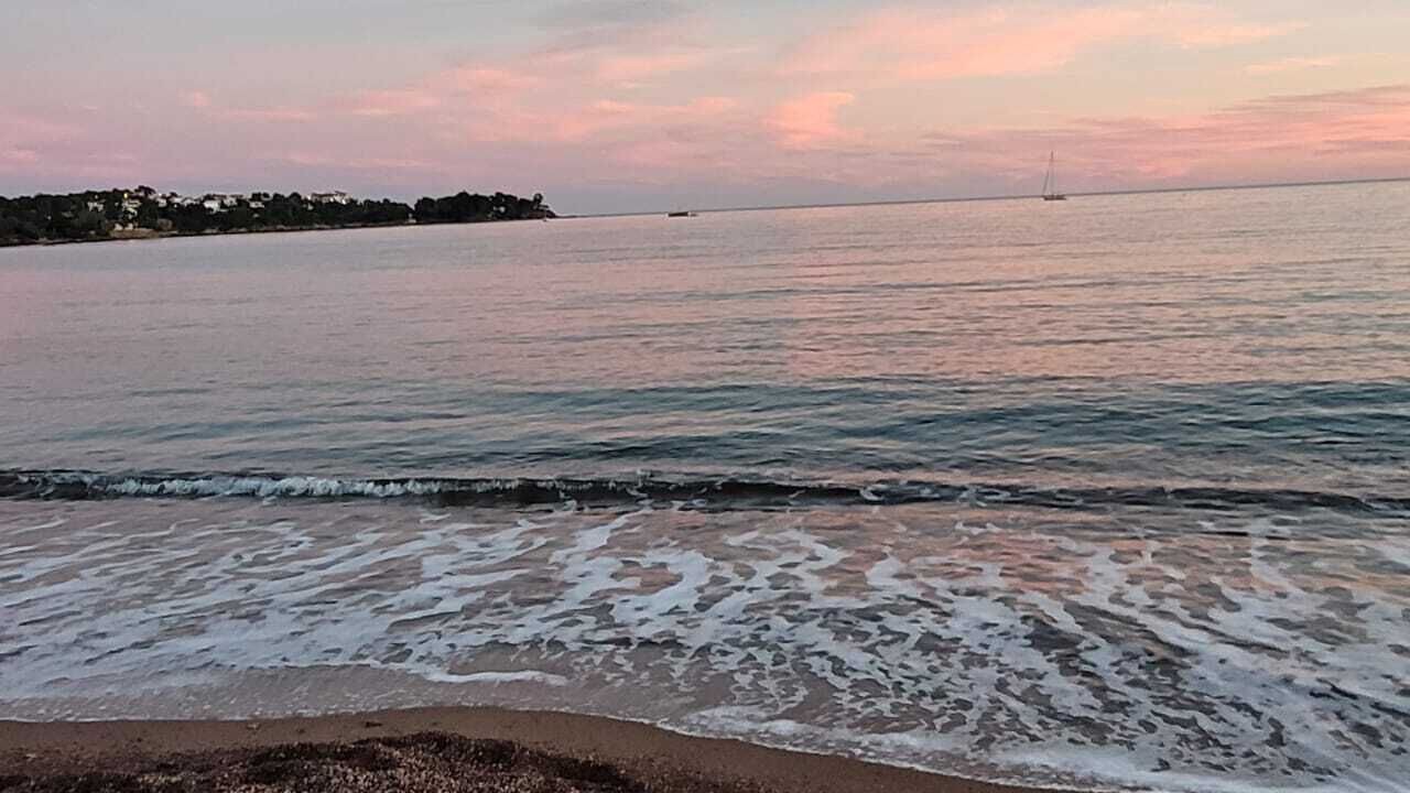 Photo of Others in Agay