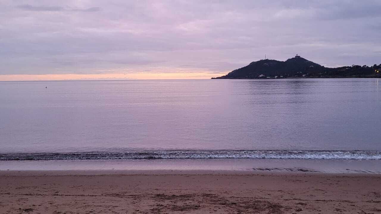 Photo of Others in Agay