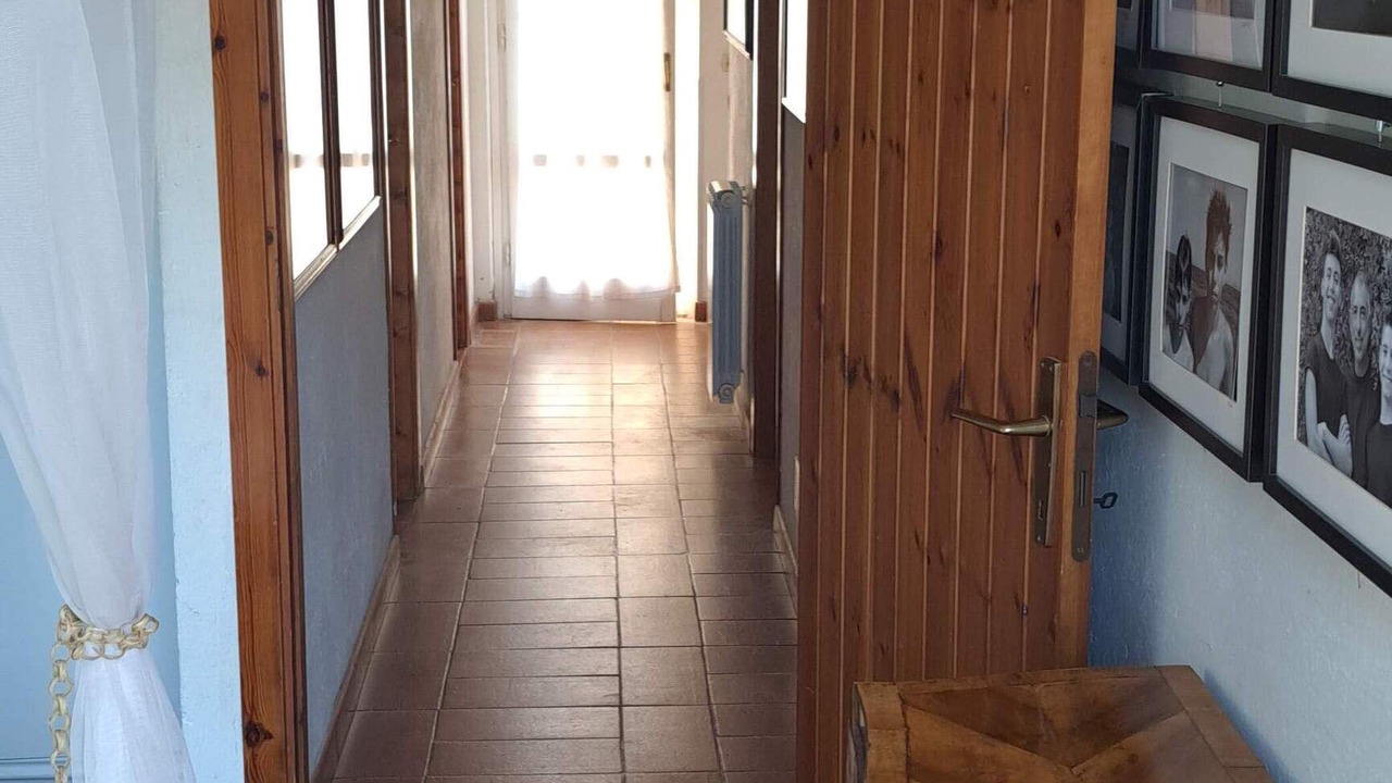 Photo of Bedroom in Cavo