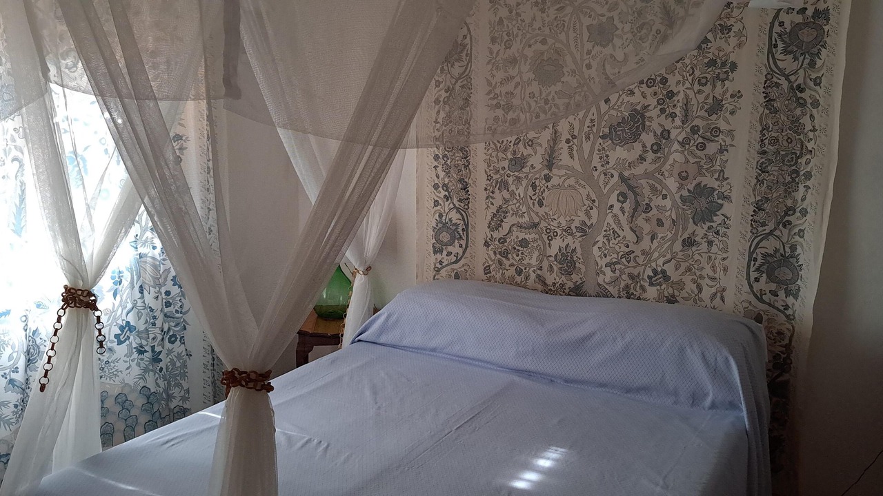 Photo of Bedroom in Cavo
