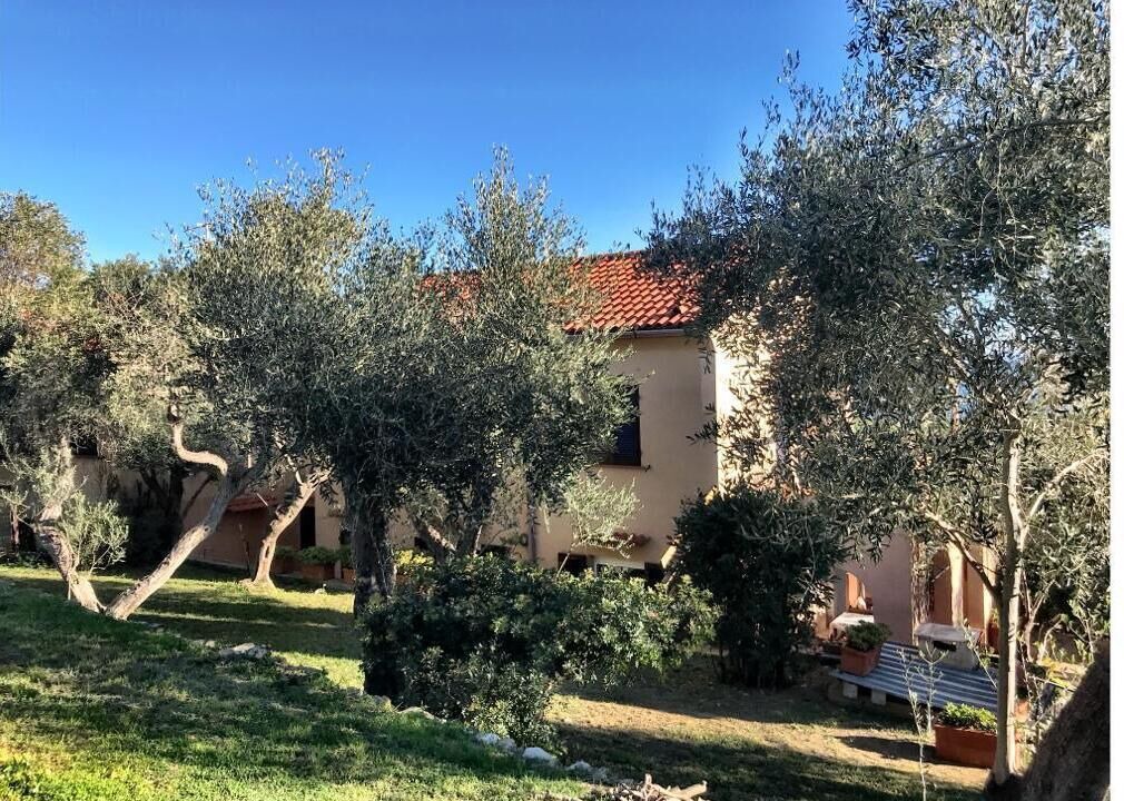 Photo of Outdoor in Cavo